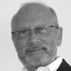 Guy Durand Los autores, voces y compositores de Petit BamBou