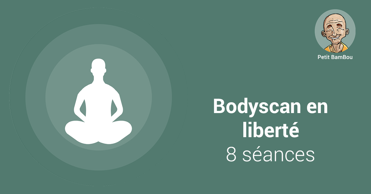 Bodyscan En Libert Les Programmes De M ditation Et Respiration De bodyscan-en-libert-les-programmes-de-m-ditation-et-respiration-de