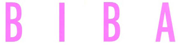logo Biba