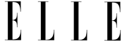 logo Elle