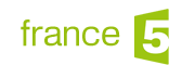 logo france 5