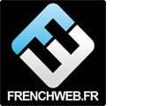 logo french web