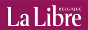 logo la Libre