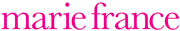 logo Marie France