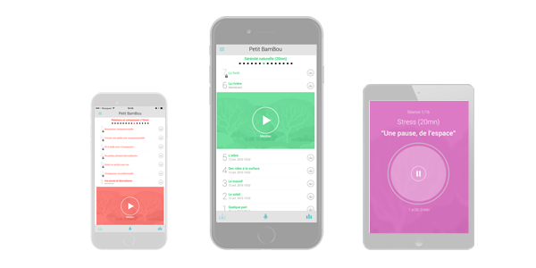 Application rencontre 100 gratuite